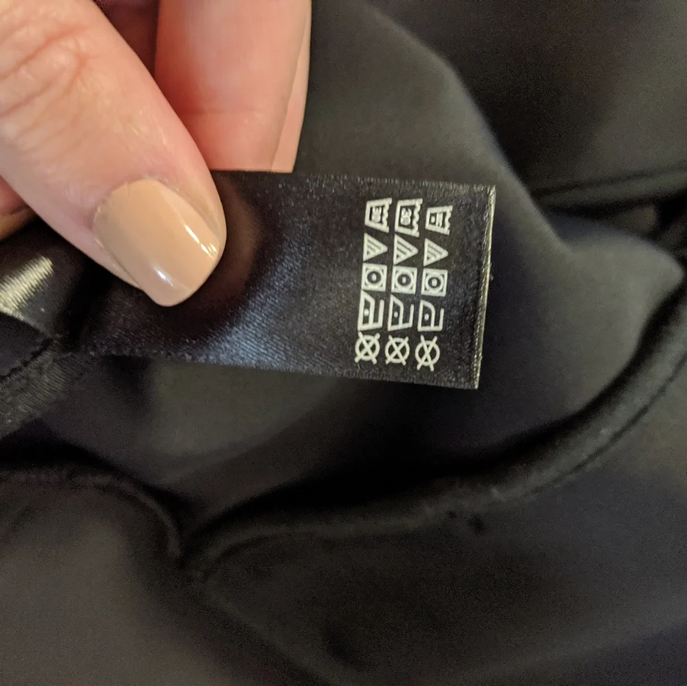 Victoria's secret sport jacket